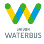 1604647937_logo-saigon-waterbus.png-150x150