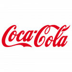 Coca-Cola-1-150x150