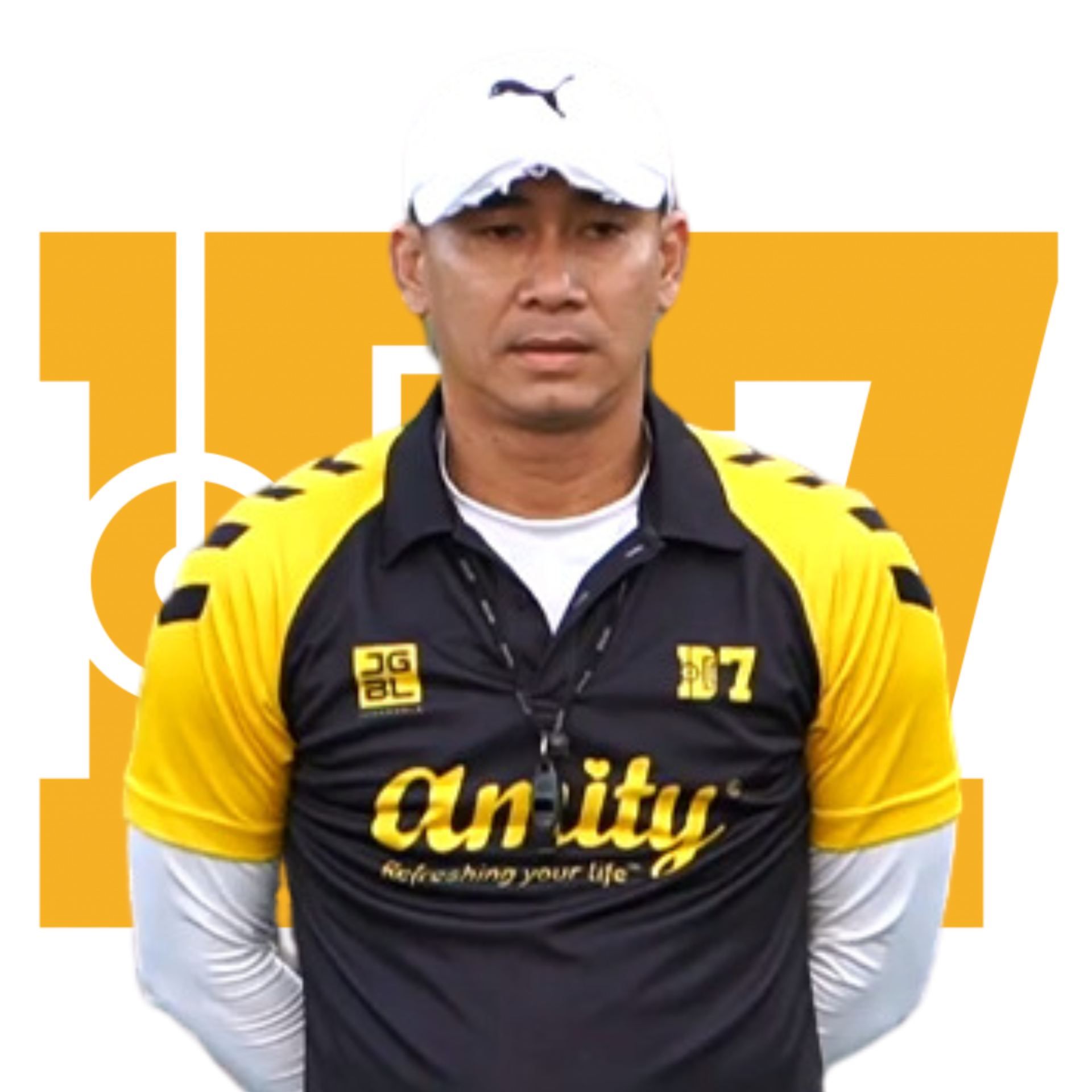 coach phu